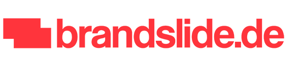 brandslide.de